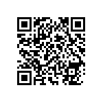 RNC50H45R3FSRSL QRCode