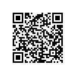 RNC50H4641BSBSL QRCode