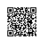 RNC50H4641DSB14 QRCode