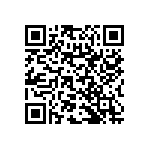 RNC50H4641DSBSL QRCode