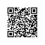 RNC50H4641FPB14 QRCode