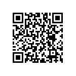 RNC50H4641FRB14 QRCode