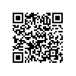 RNC50H4641FSBSL QRCode