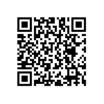 RNC50H4660BSB14 QRCode