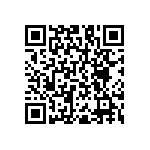 RNC50H46R4BSR36 QRCode