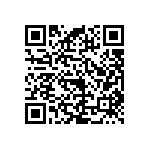 RNC50H46R4FRB14 QRCode