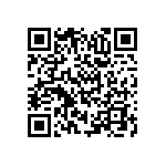 RNC50H46R4FSRE6 QRCode