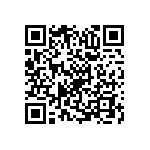 RNC50H4701BSBSL QRCode