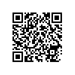 RNC50H4702DSRSL QRCode