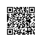 RNC50H4750FSB14 QRCode