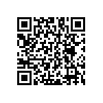 RNC50H4751DPB14 QRCode