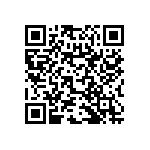 RNC50H4751DSB14 QRCode