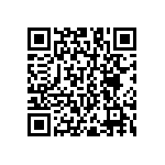 RNC50H4751DSRSL QRCode