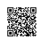 RNC50H4752BRRSL QRCode