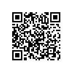 RNC50H4753FRBSL QRCode