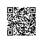 RNC50H4753FSB14 QRCode