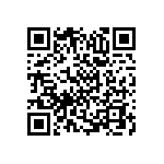 RNC50H47R0BSBSL QRCode