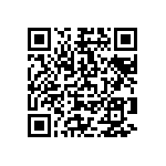 RNC50H4811BSB14 QRCode