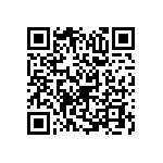 RNC50H4811BSBSL QRCode