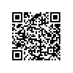 RNC50H4811DSBSL QRCode