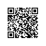 RNC50H4812DSBSL QRCode