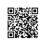 RNC50H4812DSRSL QRCode