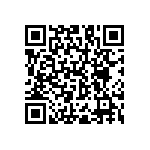 RNC50H4830BSB14 QRCode