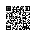 RNC50H4870BSB14 QRCode