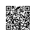 RNC50H4870BSRE6 QRCode