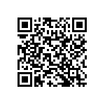 RNC50H4872FRB14 QRCode