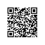 RNC50H4872FSBSL QRCode