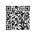 RNC50H4873FSB14 QRCode