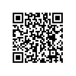 RNC50H4873FSR36 QRCode