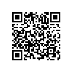 RNC50H48R1BSRSL QRCode