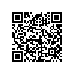 RNC50H48R7FSRSL QRCode