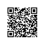 RNC50H4932DSBSL QRCode