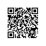 RNC50H4990BSRSL QRCode