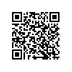 RNC50H4990FMBSL QRCode