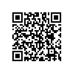 RNC50H4991BSBSL QRCode