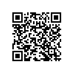 RNC50H4991DSB14 QRCode