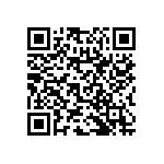 RNC50H4991FSB14 QRCode