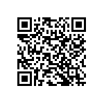 RNC50H4992FSB14 QRCode