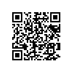 RNC50H4992FSR36 QRCode