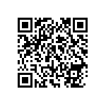 RNC50H4992FSRE6 QRCode