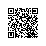 RNC50H4993FPBSL QRCode