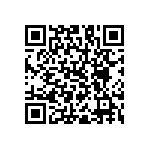 RNC50H49R9BSB14 QRCode