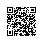 RNC50H49R9BSRSL QRCode