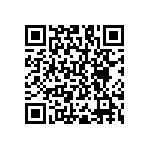 RNC50H5050BSB14 QRCode