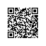 RNC50H5051DSRSL QRCode