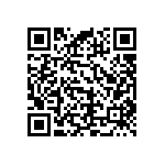 RNC50H5100FMB14 QRCode